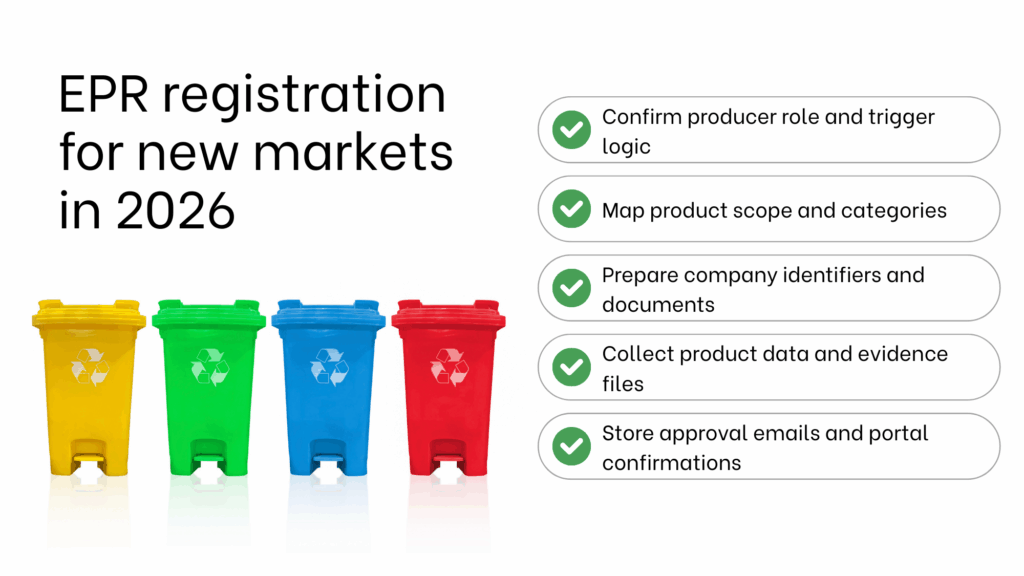 Global EPR Trends for 2026 photo 1