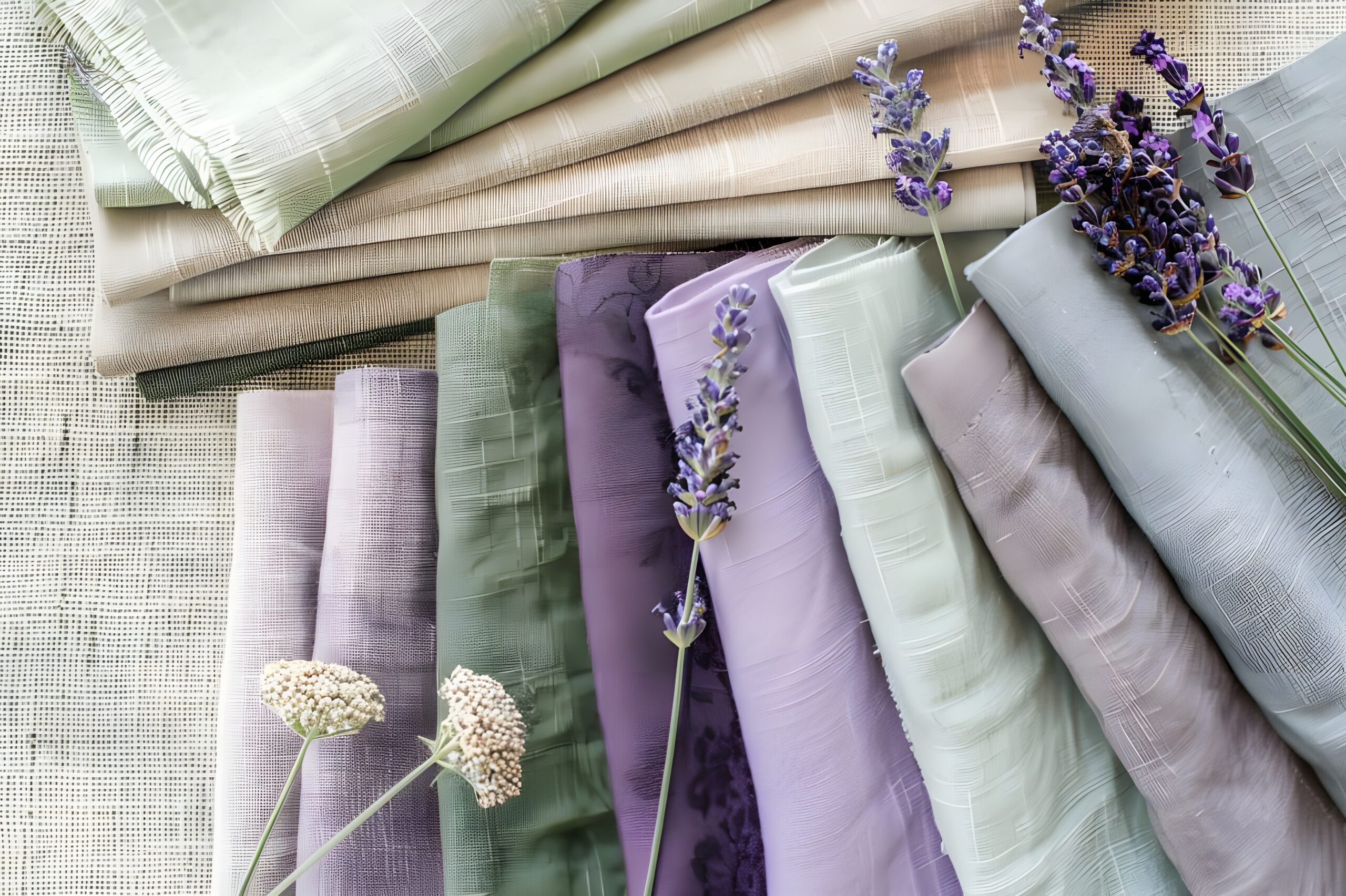 Registration with the European DAC 7 from Lovat photo 5