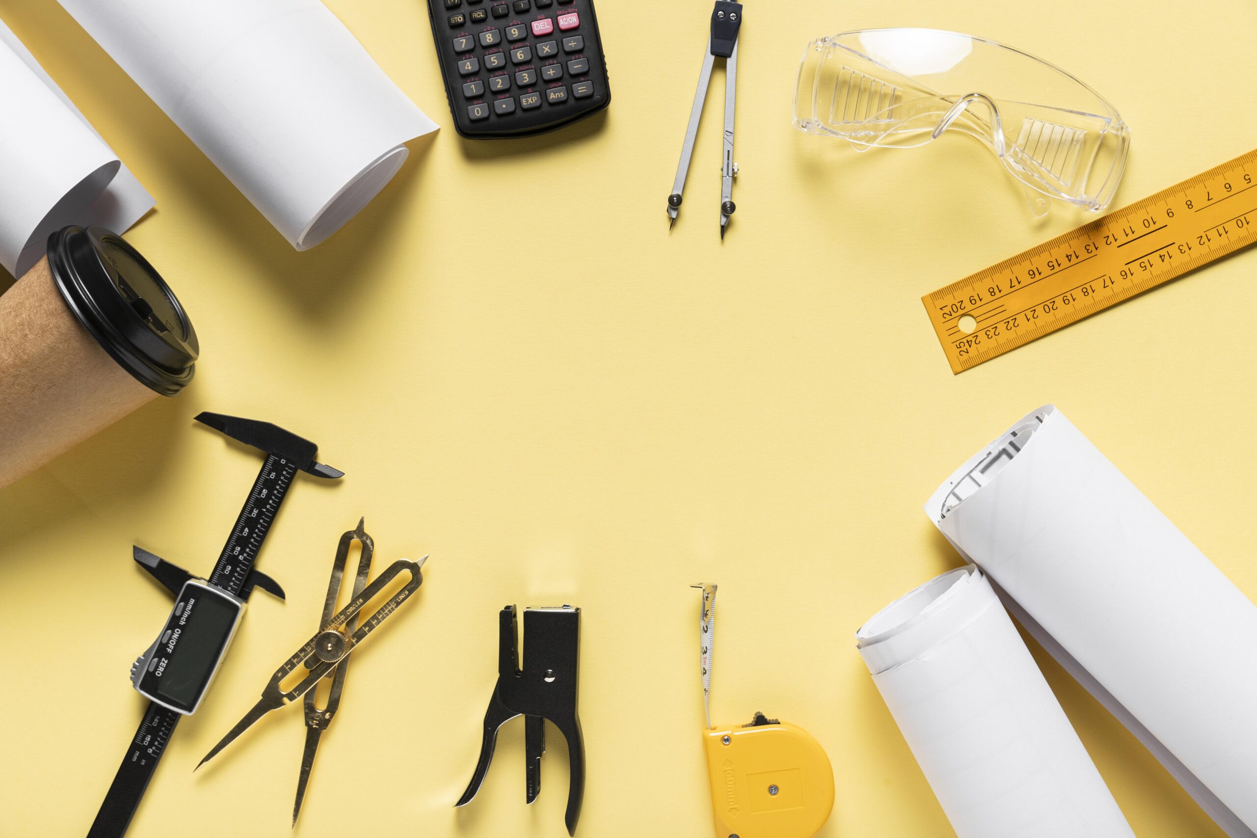 Registration with the European DAC 7 from Lovat photo 1