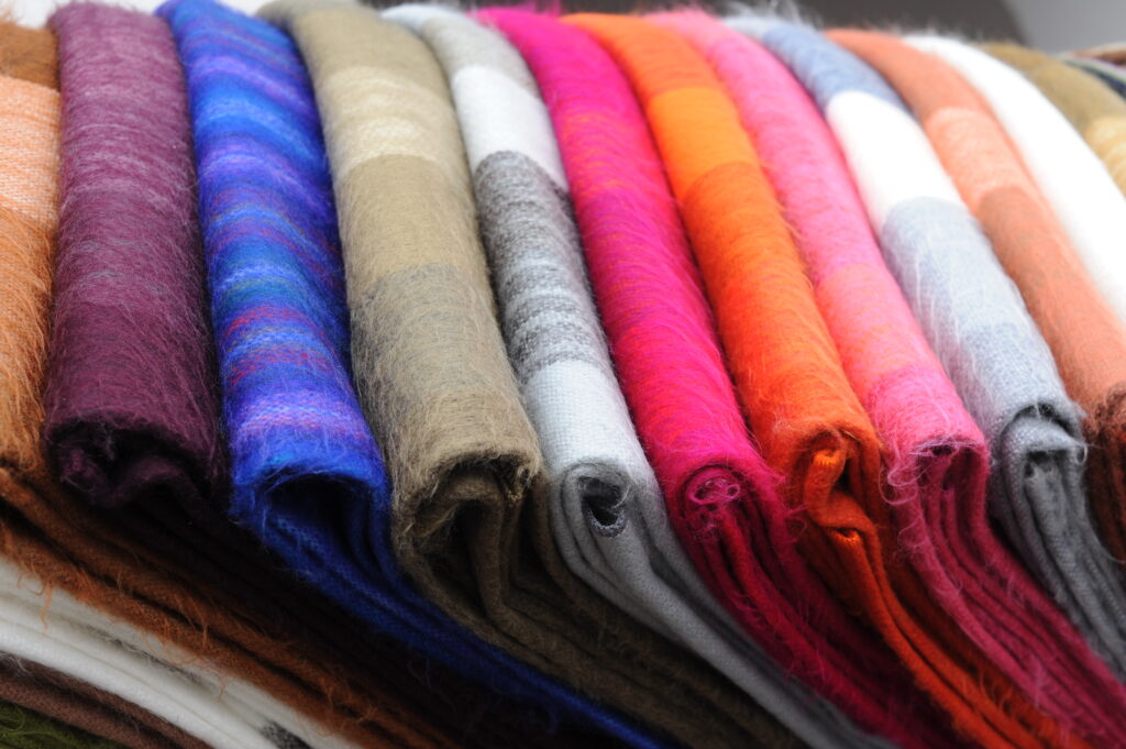 EPR improvements expected in 2026 photo 2 