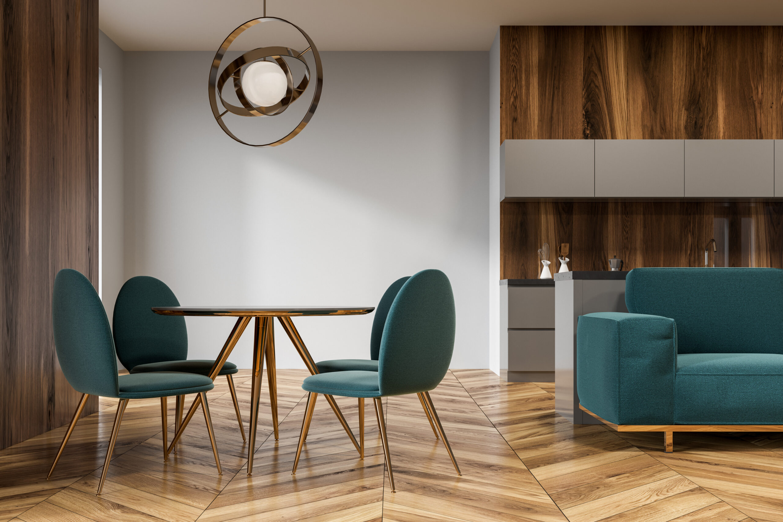 Registration with the European DAC 7 from Lovat photo 5