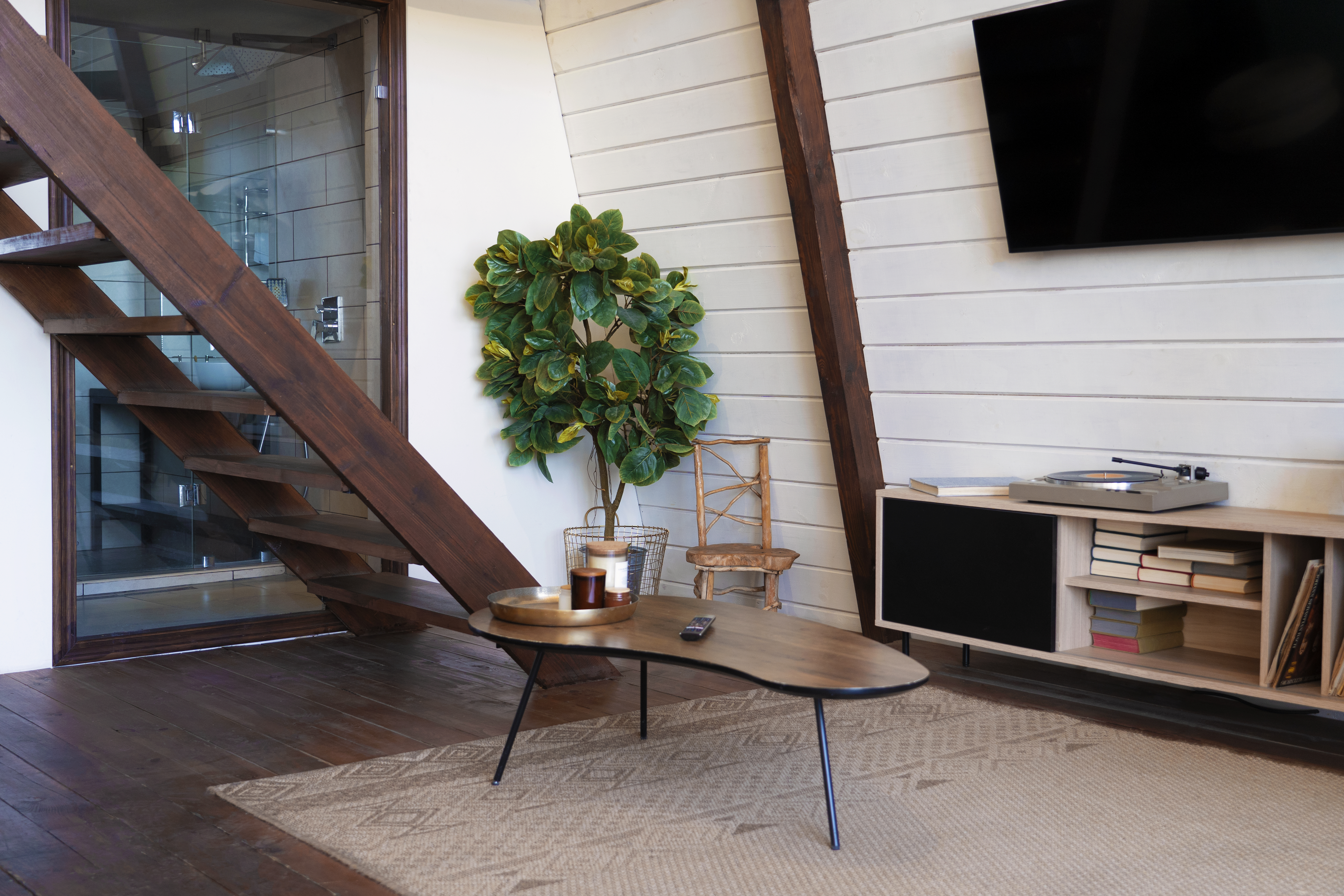 Registration with the European DAC 7 from Lovat photo 1