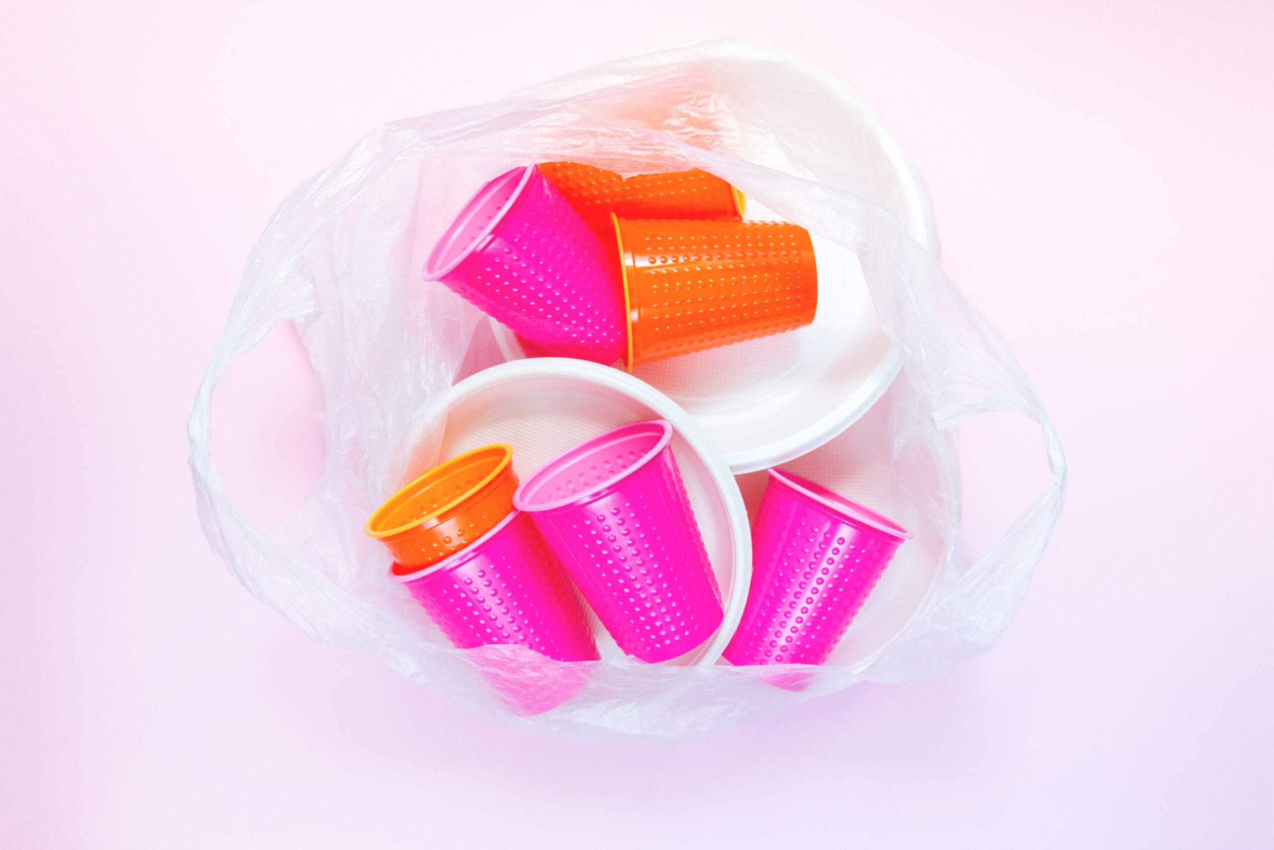 Registration with the European DAC 7 from Lovat photo 7