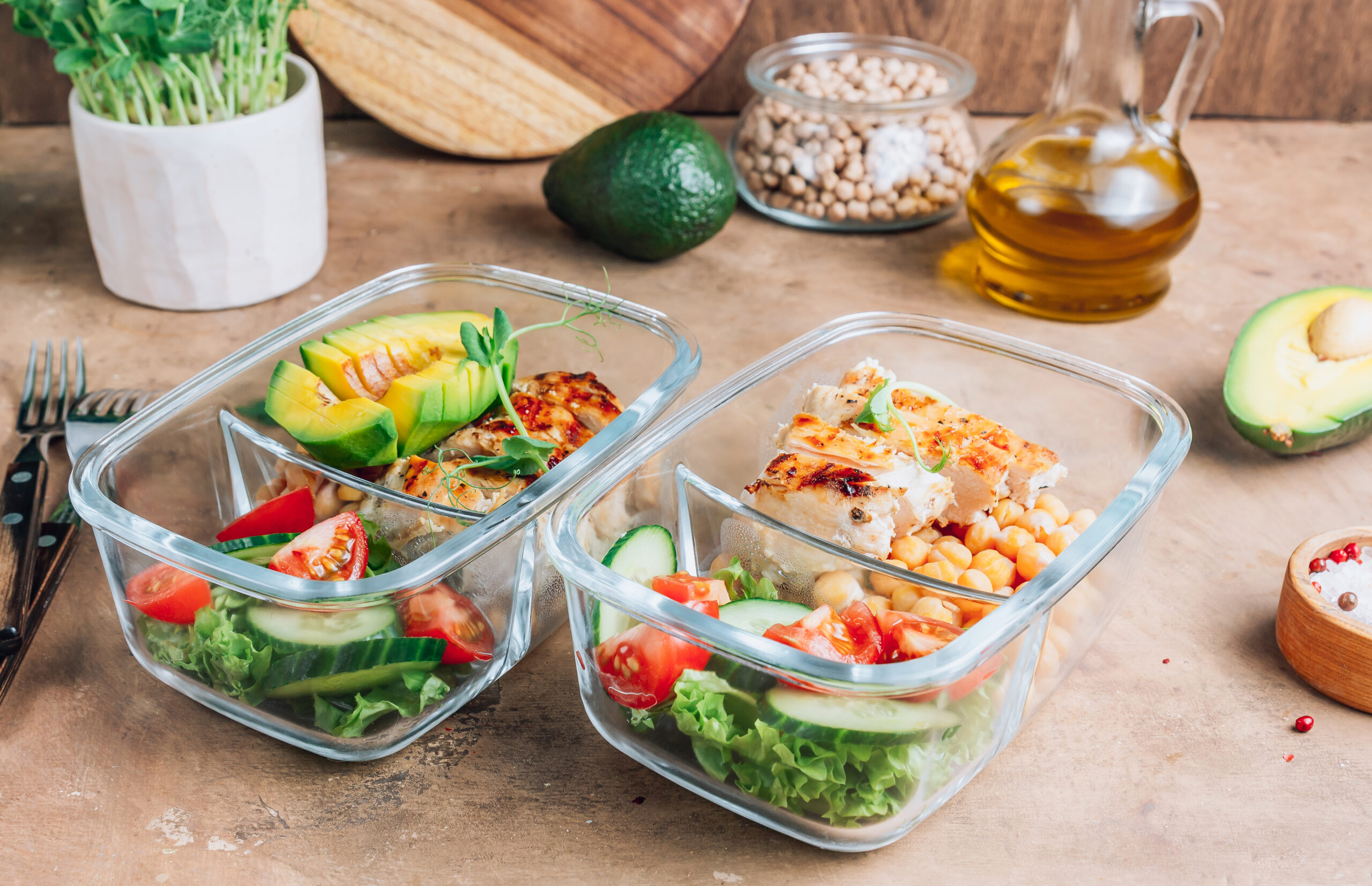 Registration with the European DAC 7 from Lovat photo 1