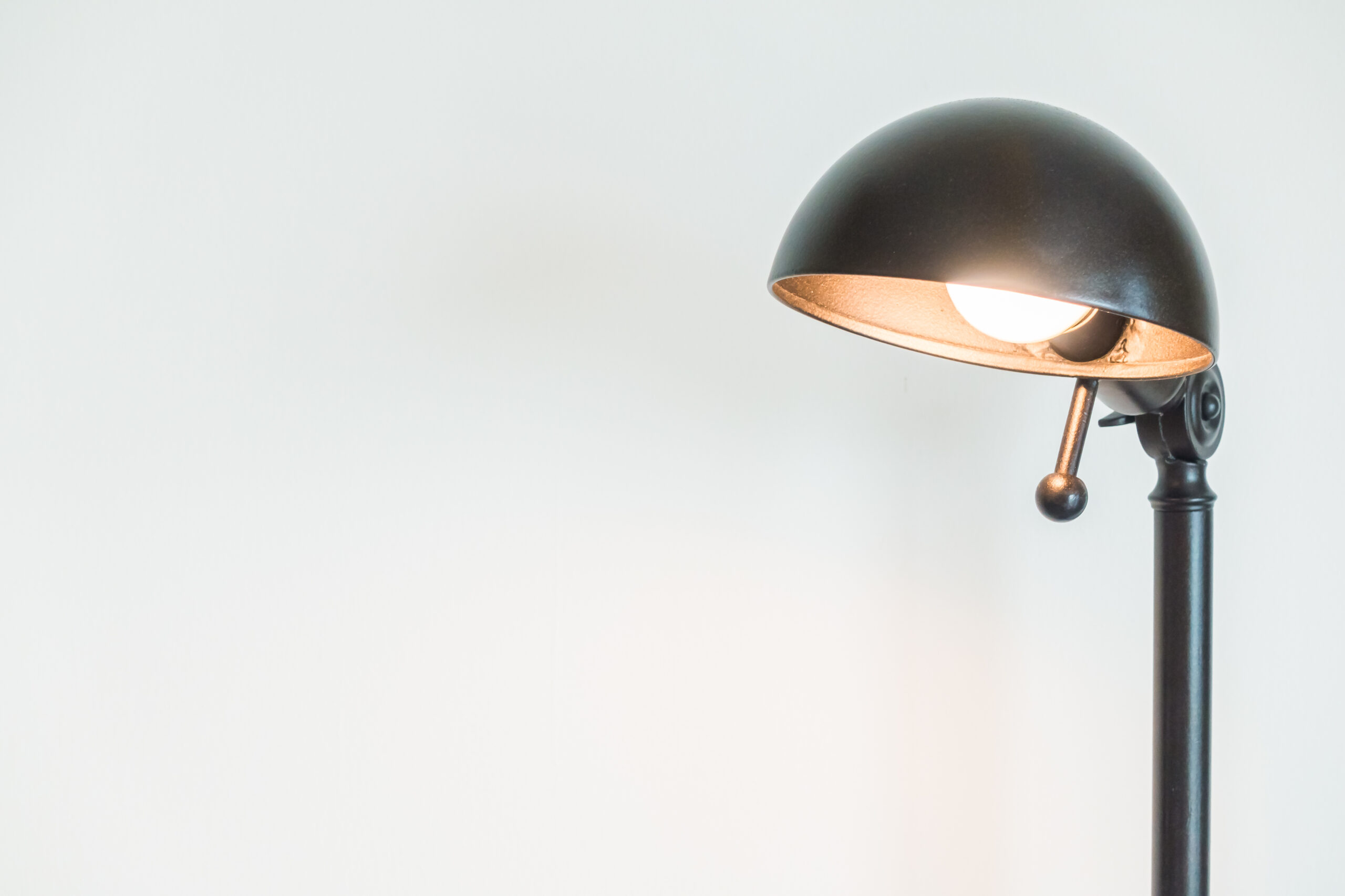 Registration with the European DAC 7 from Lovat photo 5