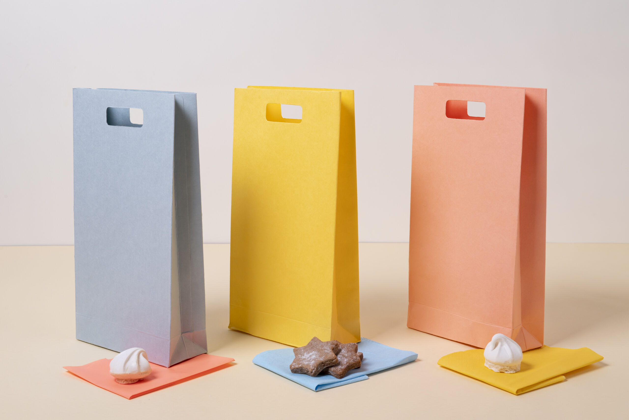 Registration with the European DAC 7 from Lovat photo 1