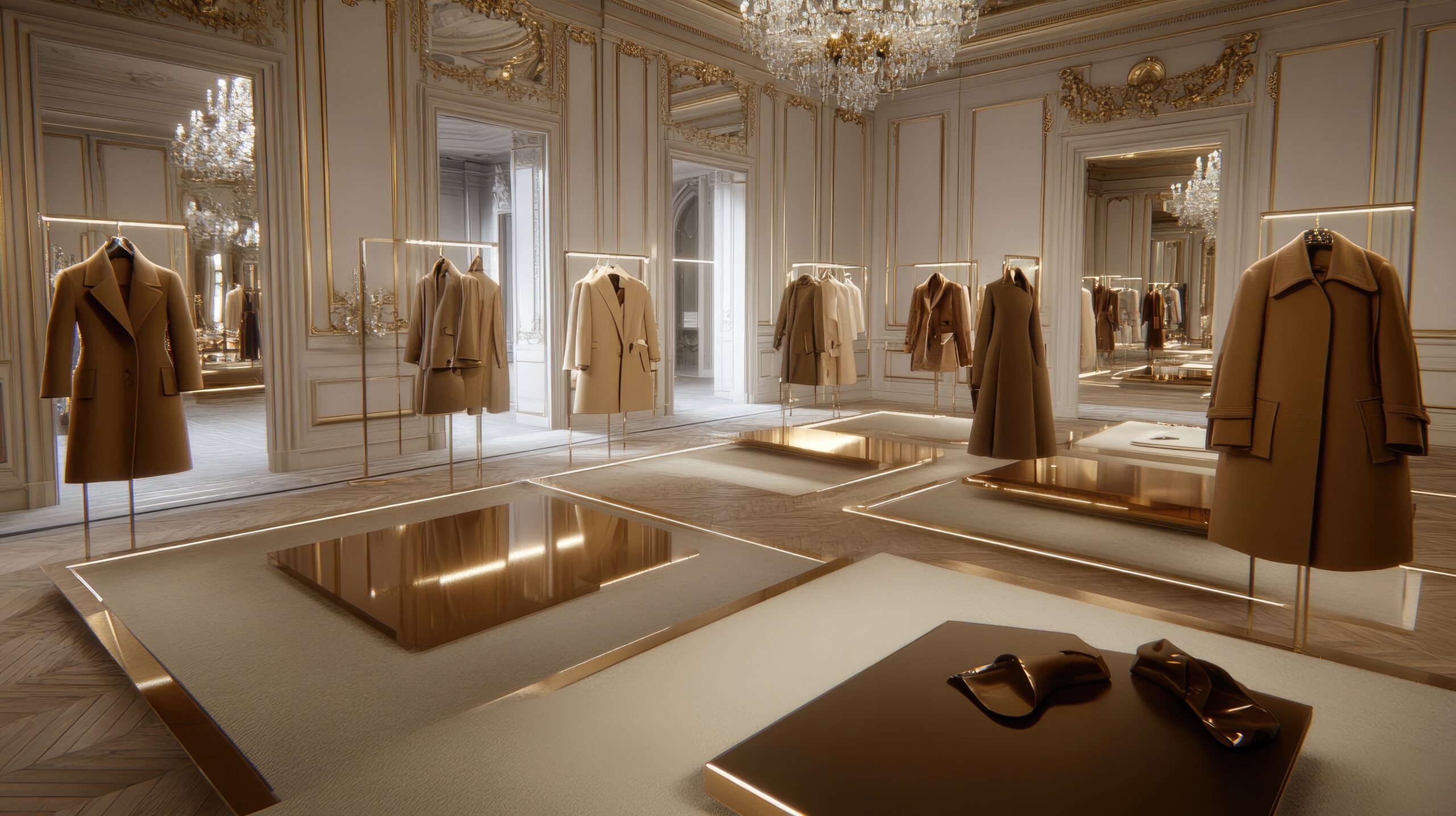 Registration with the European DAC 7 from Lovat photo 5