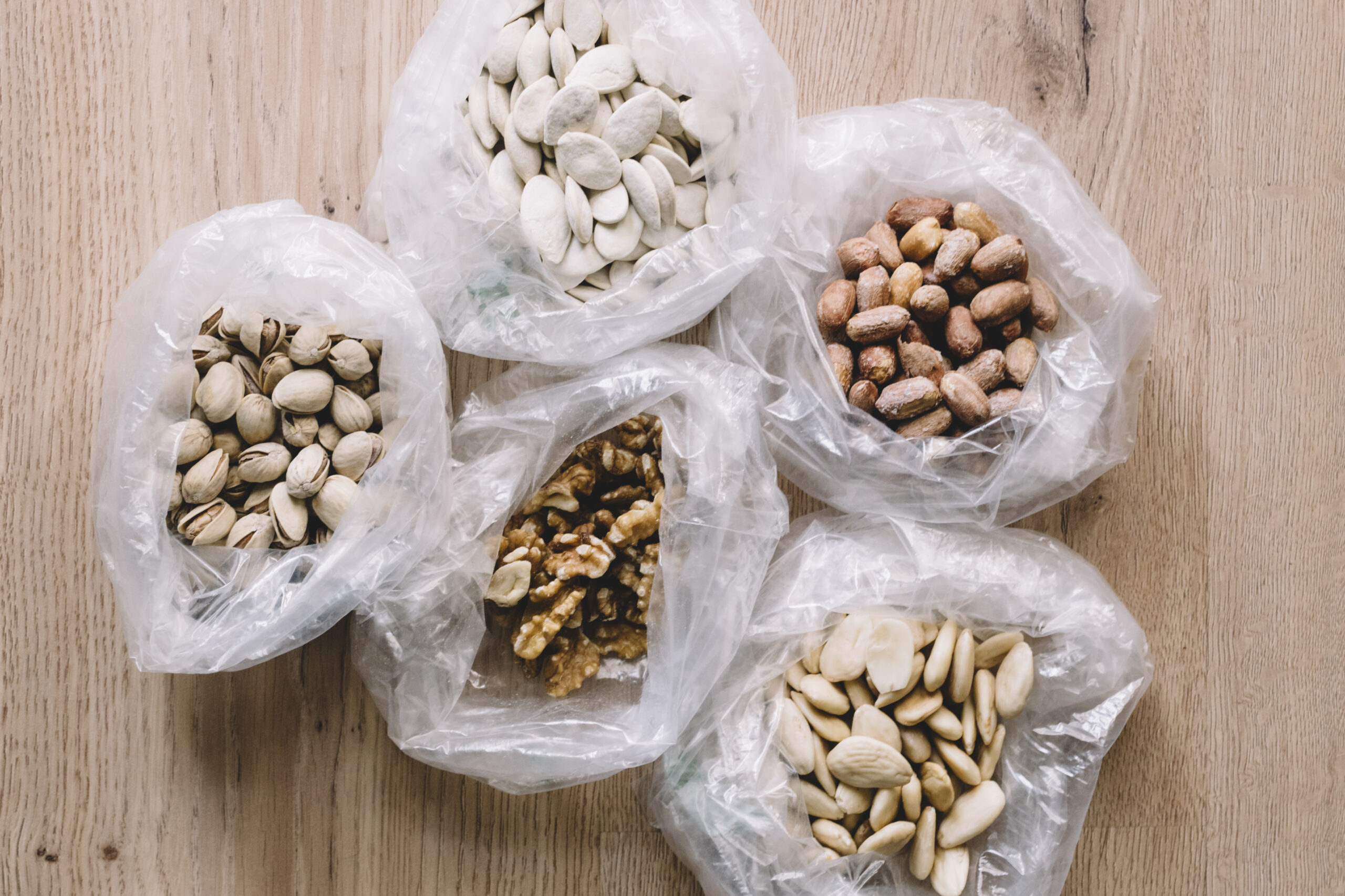 Registration with the European DAC 7 from Lovat photo 5