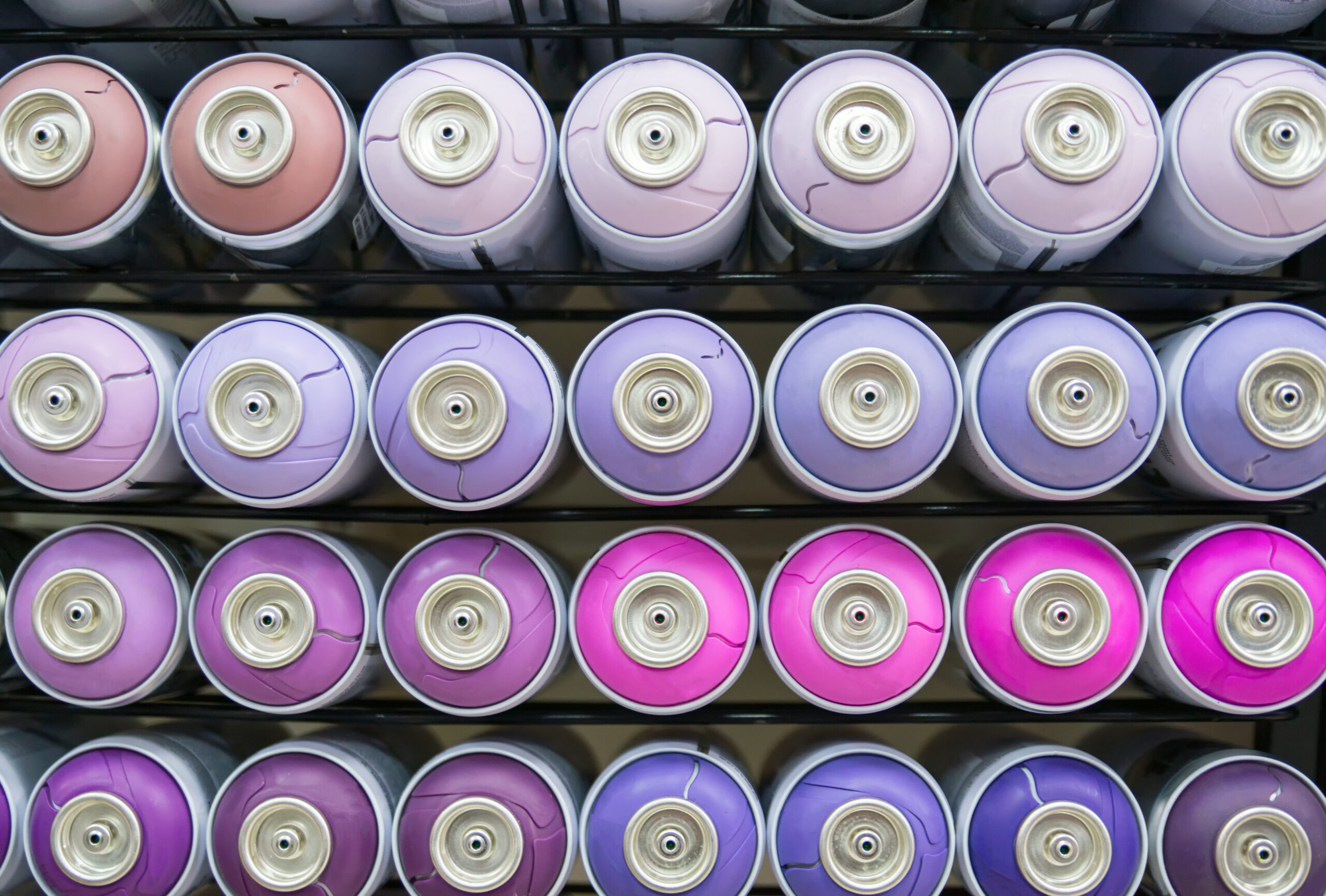 Registration with the European DAC 7 from Lovat photo 7