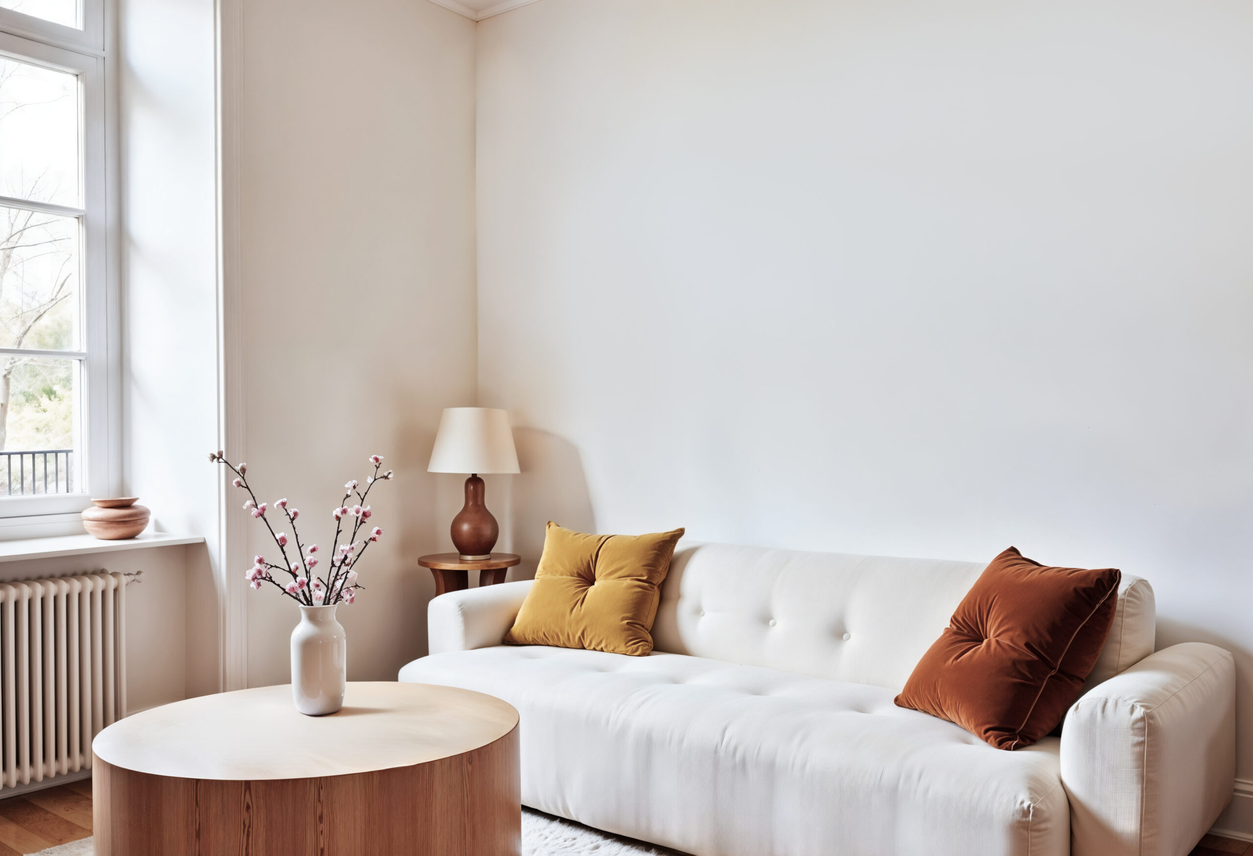 Registration with the European DAC 7 from Lovat photo 5