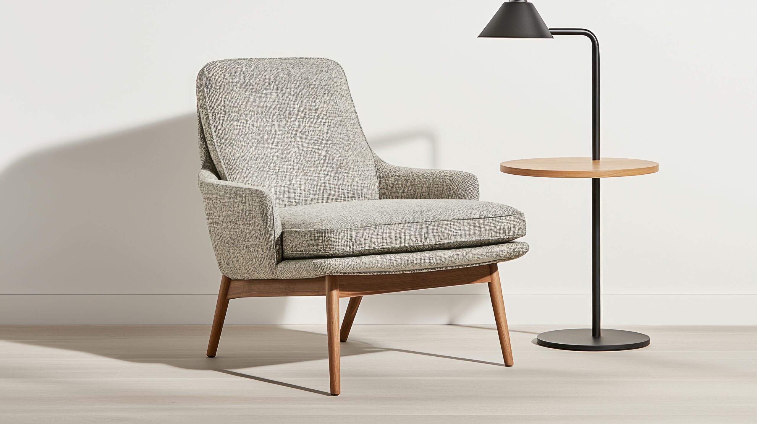 Registration with the European DAC 7 from Lovat photo 1