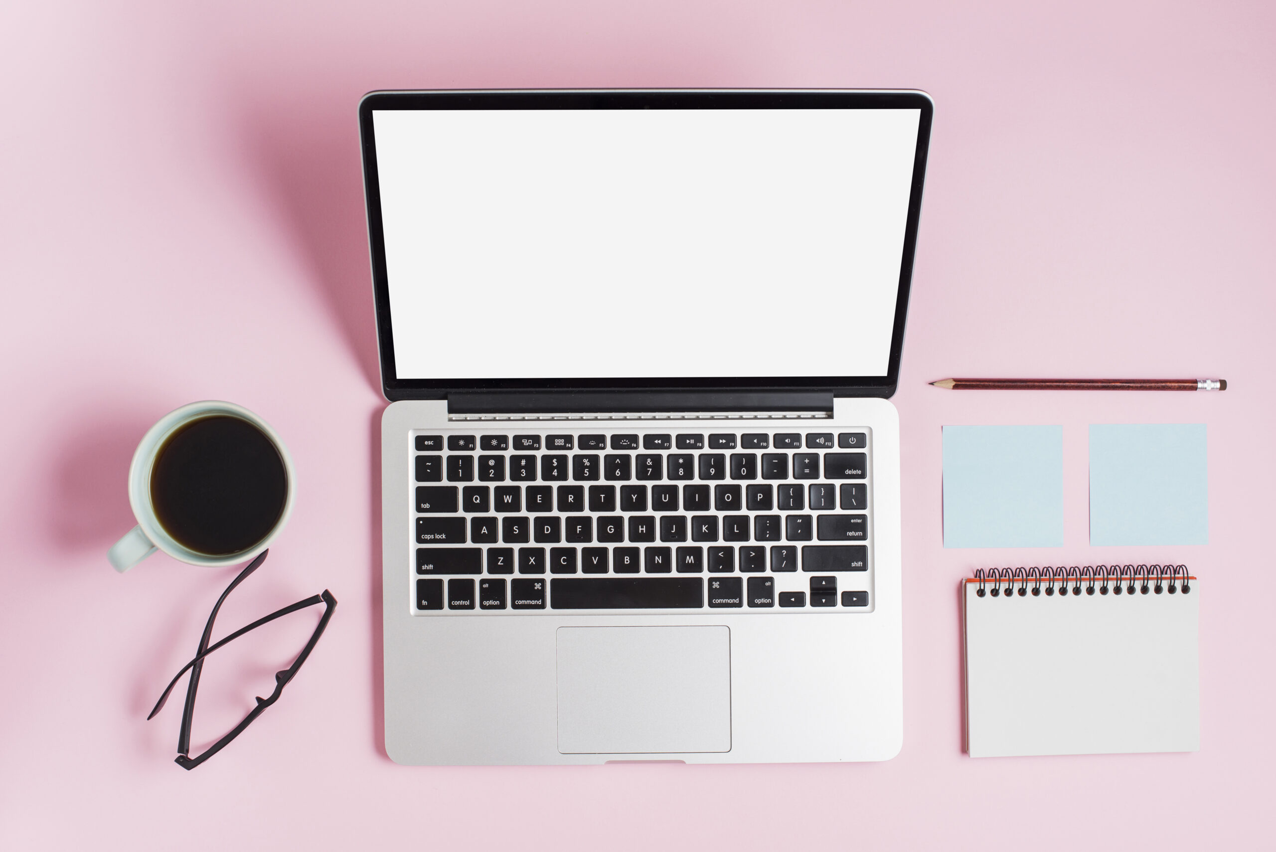 Registration with the European DAC 7 from Lovat photo 5