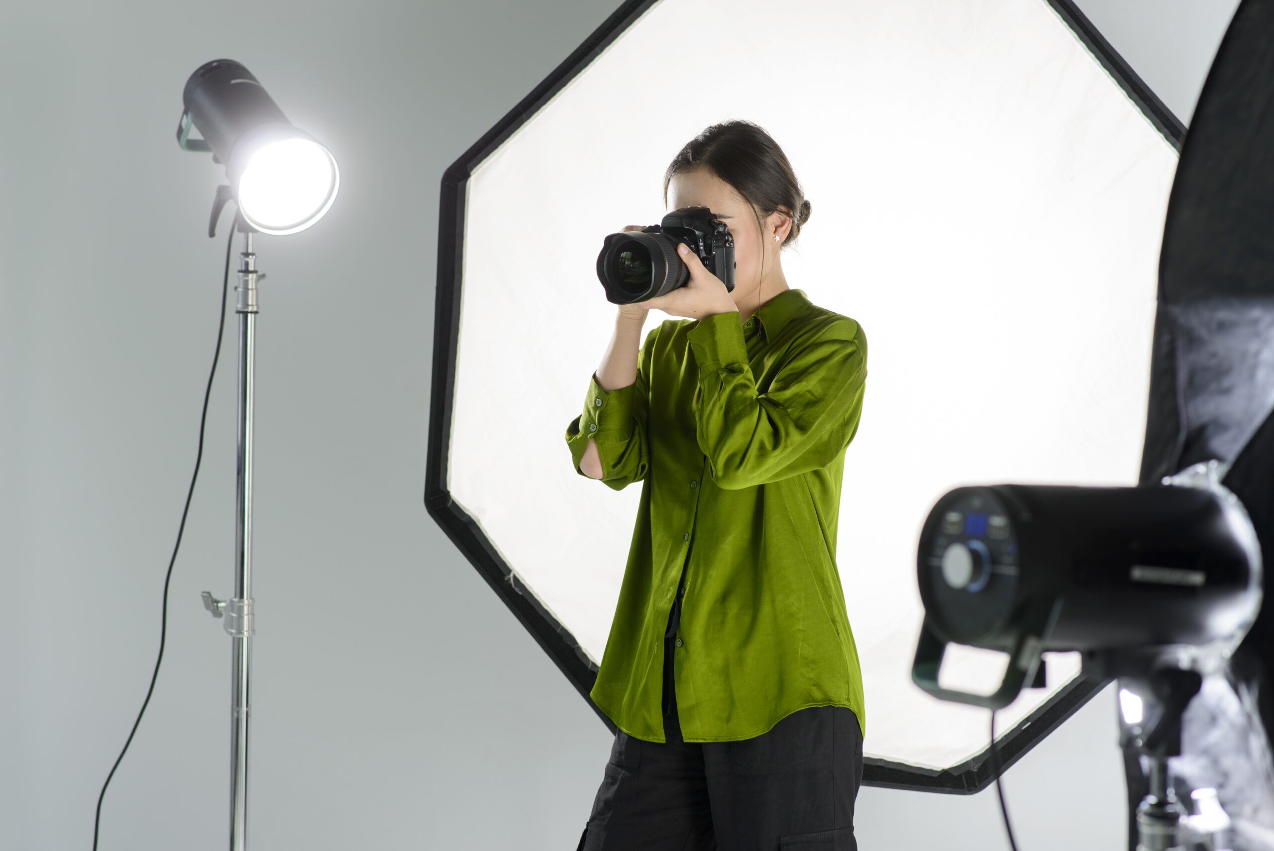 Registration with the European DAC 7 from Lovat photo 3