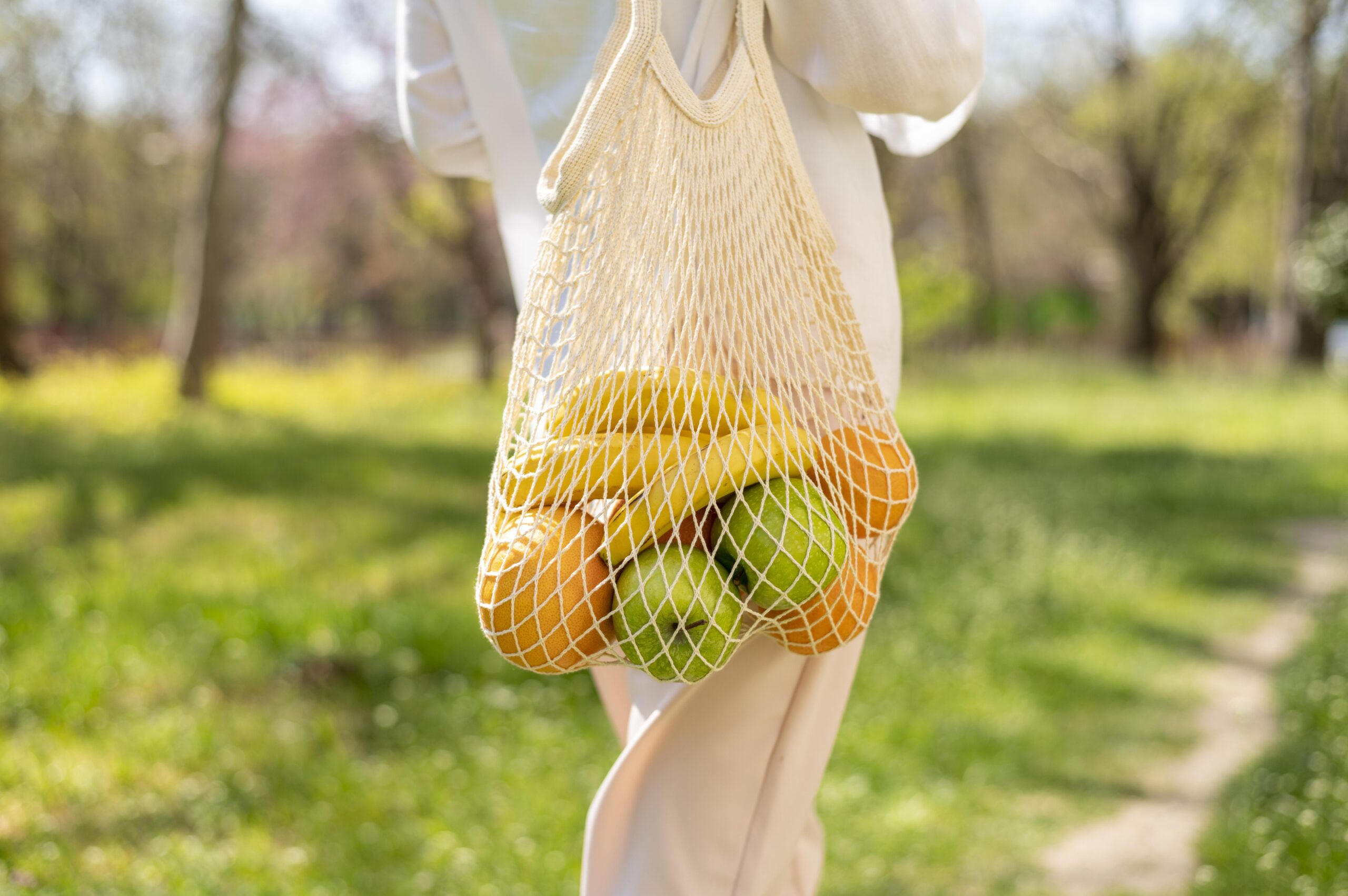 Registration with the European DAC 7 from Lovat photo 1