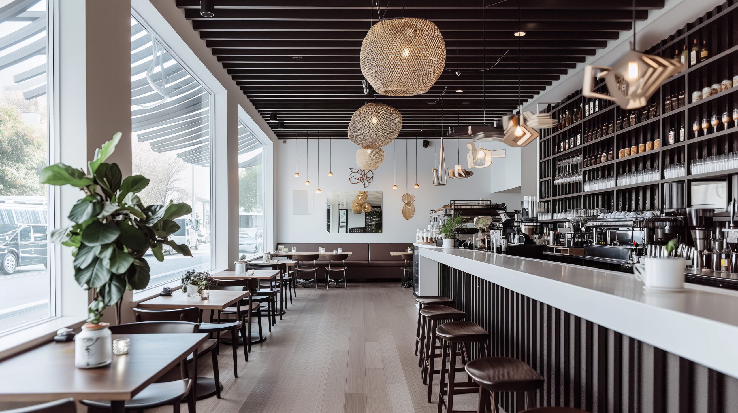 Registration with the European DAC 7 from Lovat photo 3