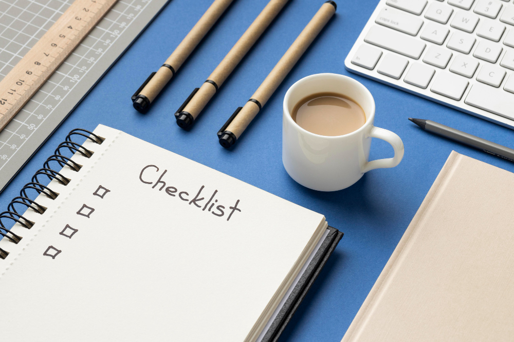 EPR Compliance in Europe 2026 for Marketplaces and Online Sellers photo 2