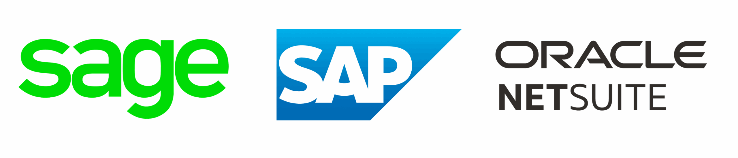 How Lappa software supports the Industry e-invoice photo 1