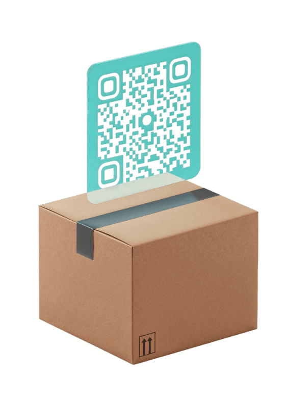 EU Authorized Representative for Packaging Manufacturers  photo 3