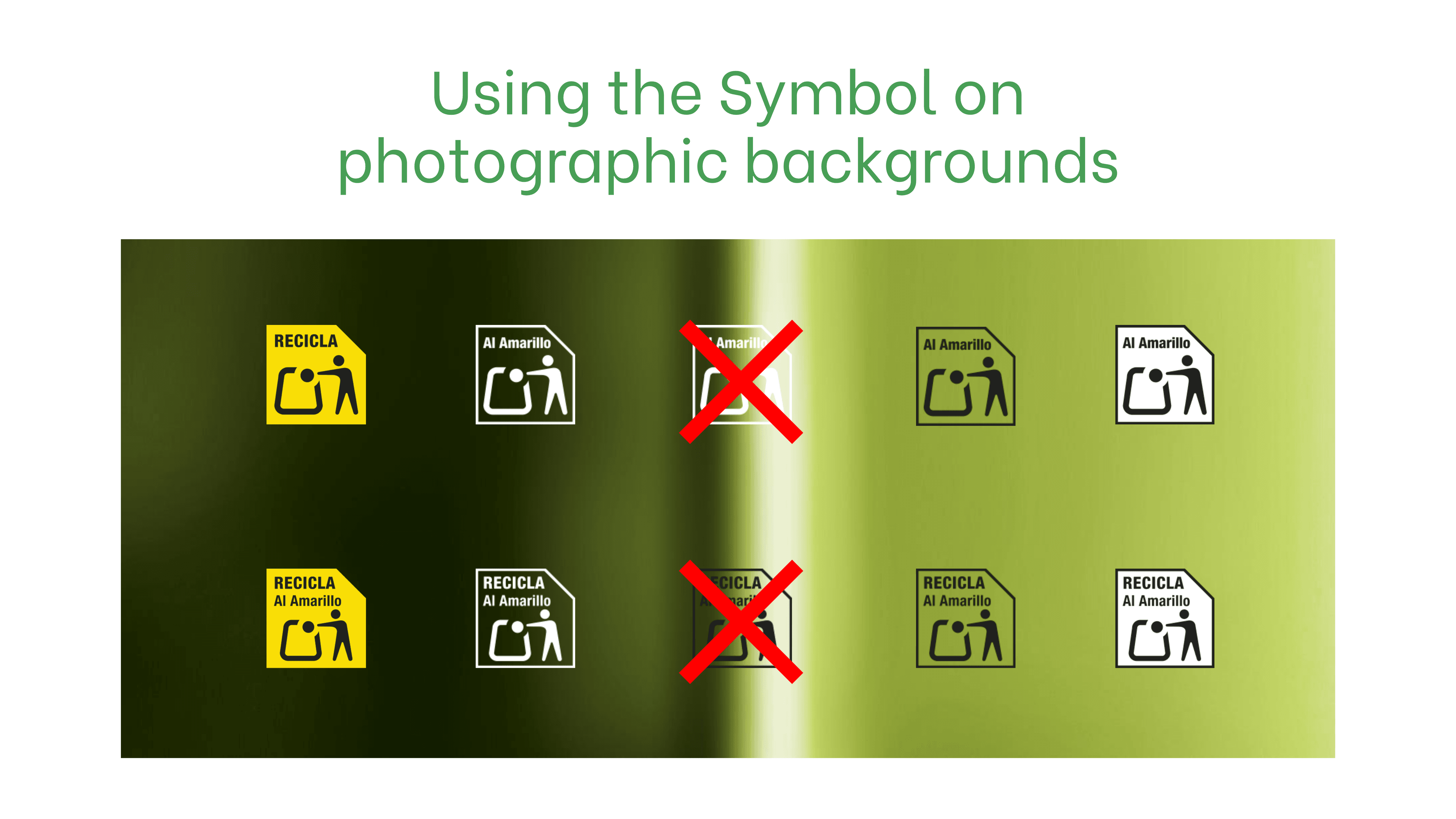 Packaging Labeling Requirements in Spain  photo 11