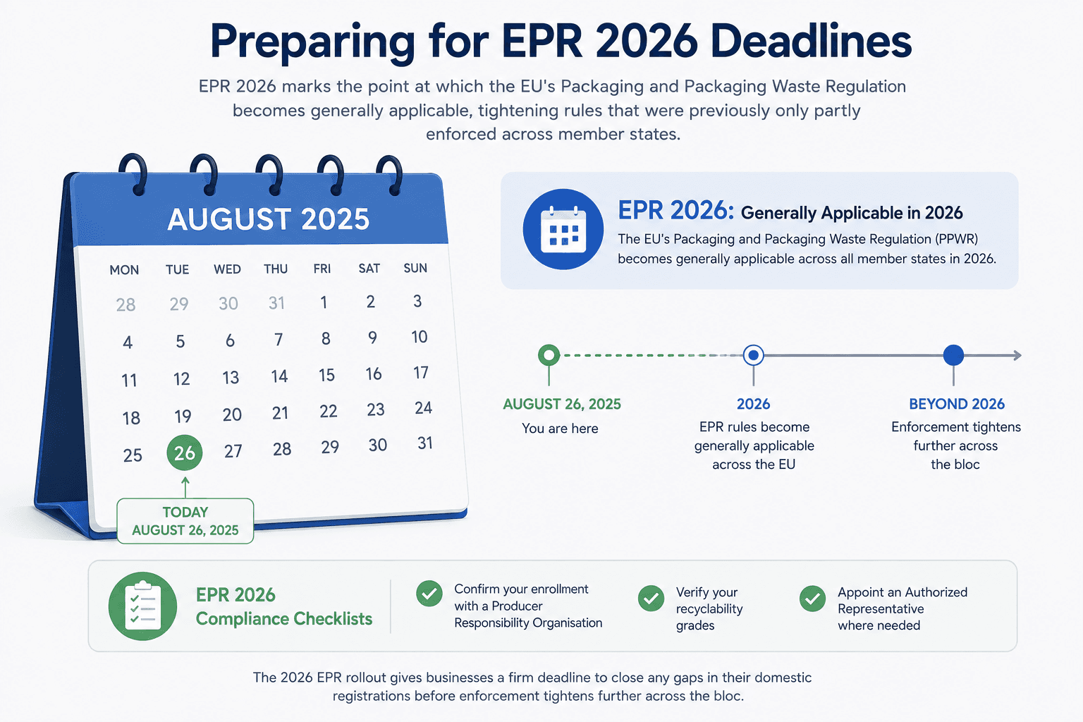 EPR Packaging Thresholds in Europe 2026 photo 4