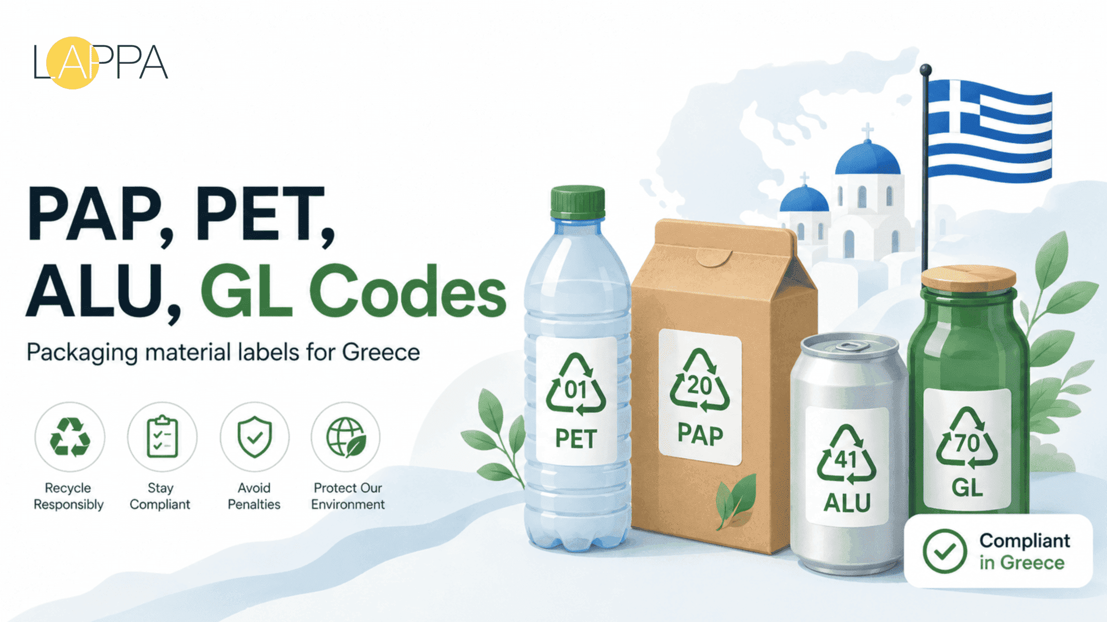 Greece EMPA Packaging Labeling Requirements Guide photo 2