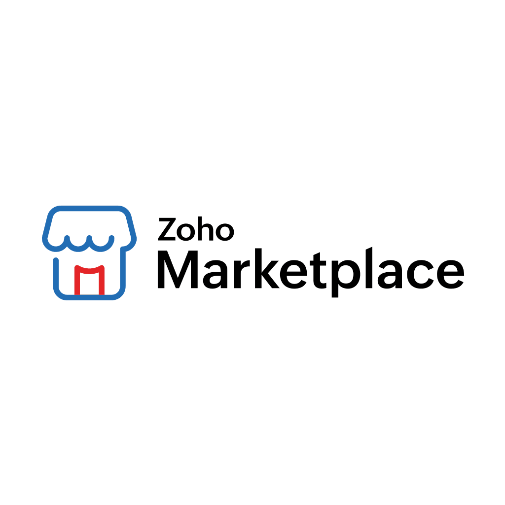 Zoho + Lappa Integration Guide - Lappa photo 6