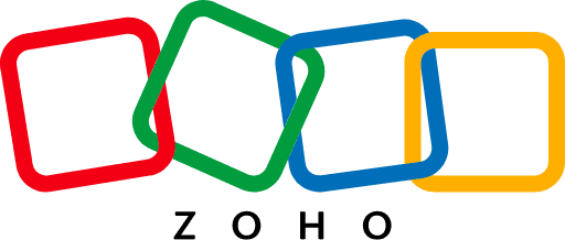 Zoho + Lappa Integration Guide - Lappa photo 1