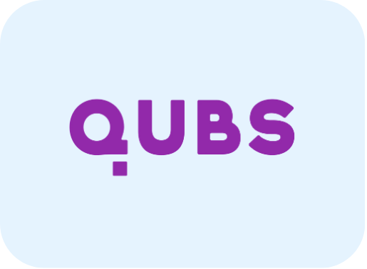 photo 5 Lappa Helps QUBS Build Compliant EPR Operations Across the EU