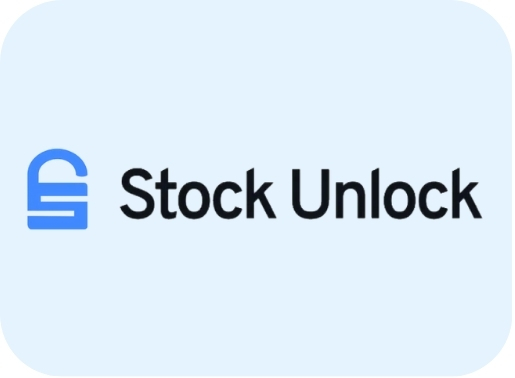 photo 5 Lappa Provides Stock Unlock with an All-in-One Platform in the EU