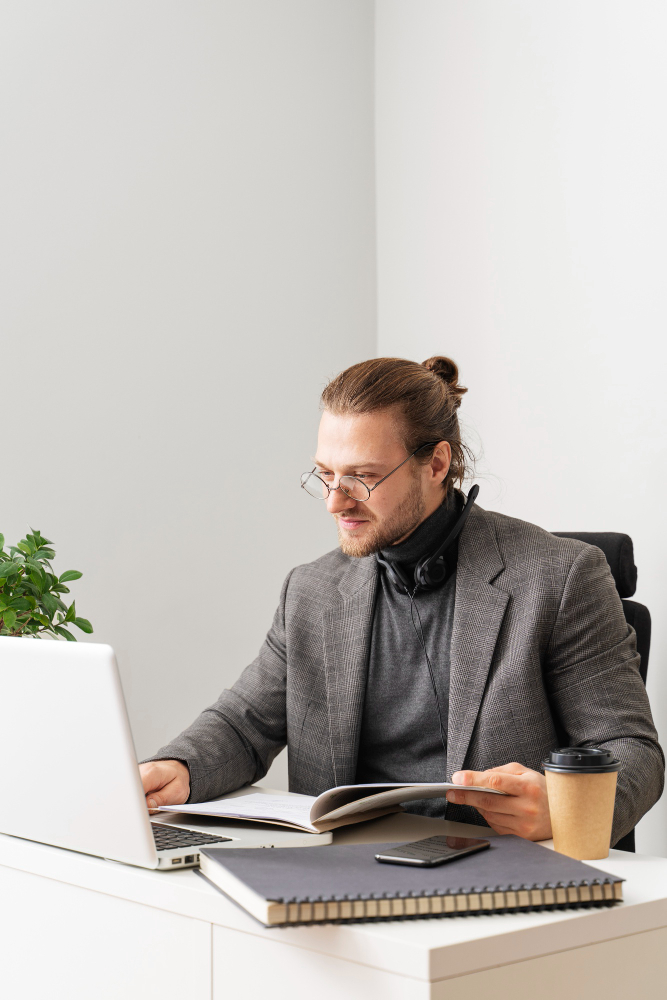photo 2 Lappa Provides Stock Unlock with an All-in-One Platform in the EU