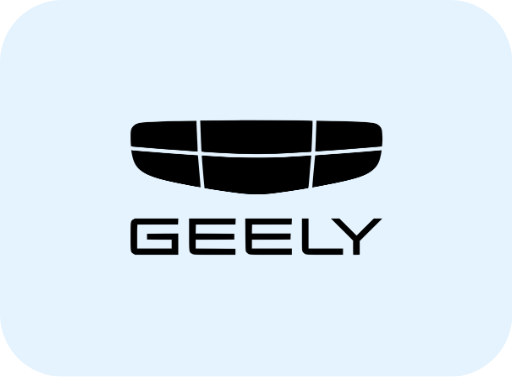 Multi-Entity EPR Compliance for Enterprise Groups photo 10