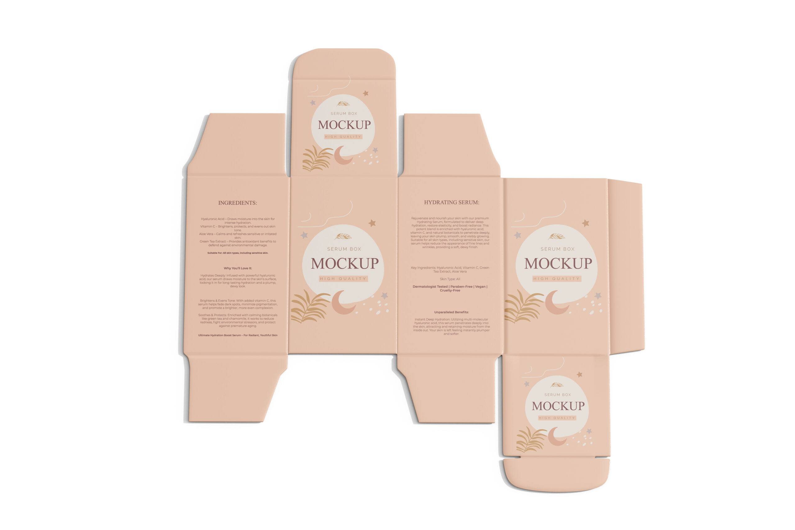 A Guide for product teams for EPR Packaging design principles photo 1