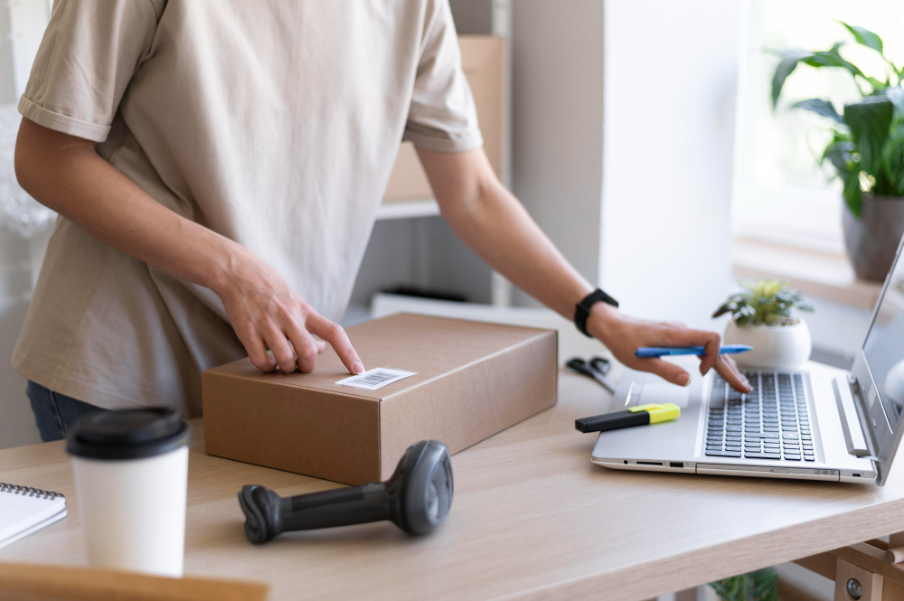 EPR Compliance in Europe 2026 for Marketplaces and Online Sellers photo 3