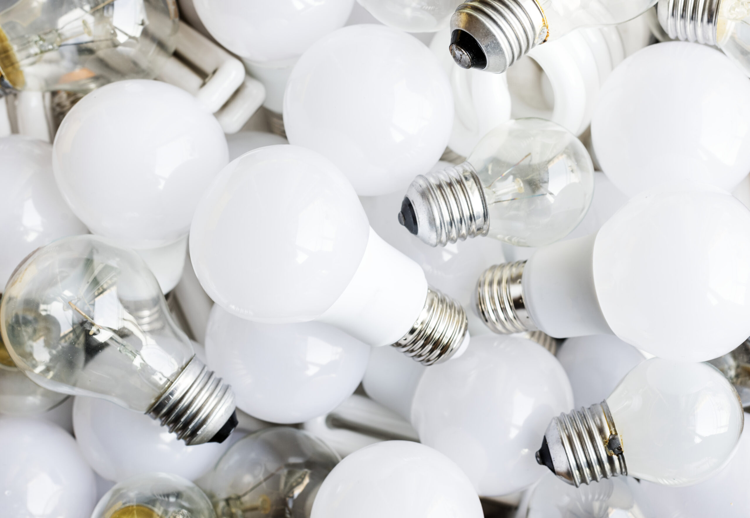 How Lappa software supports the Lighting Equipment Industry  photo 1