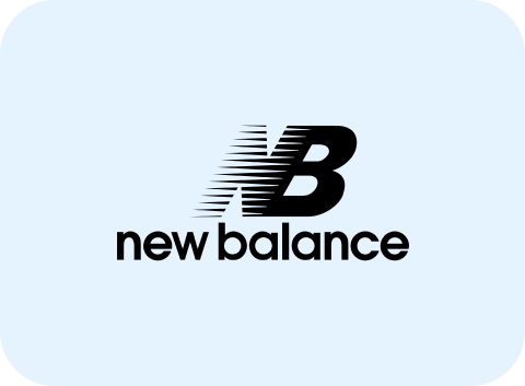  photo 3 Lappa Provides New Balance with an All-in-One Platform in the EU