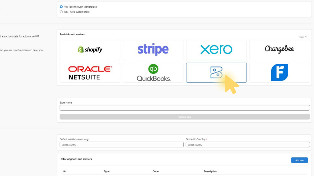 Zoho and Lappa Integration Guide photo 3