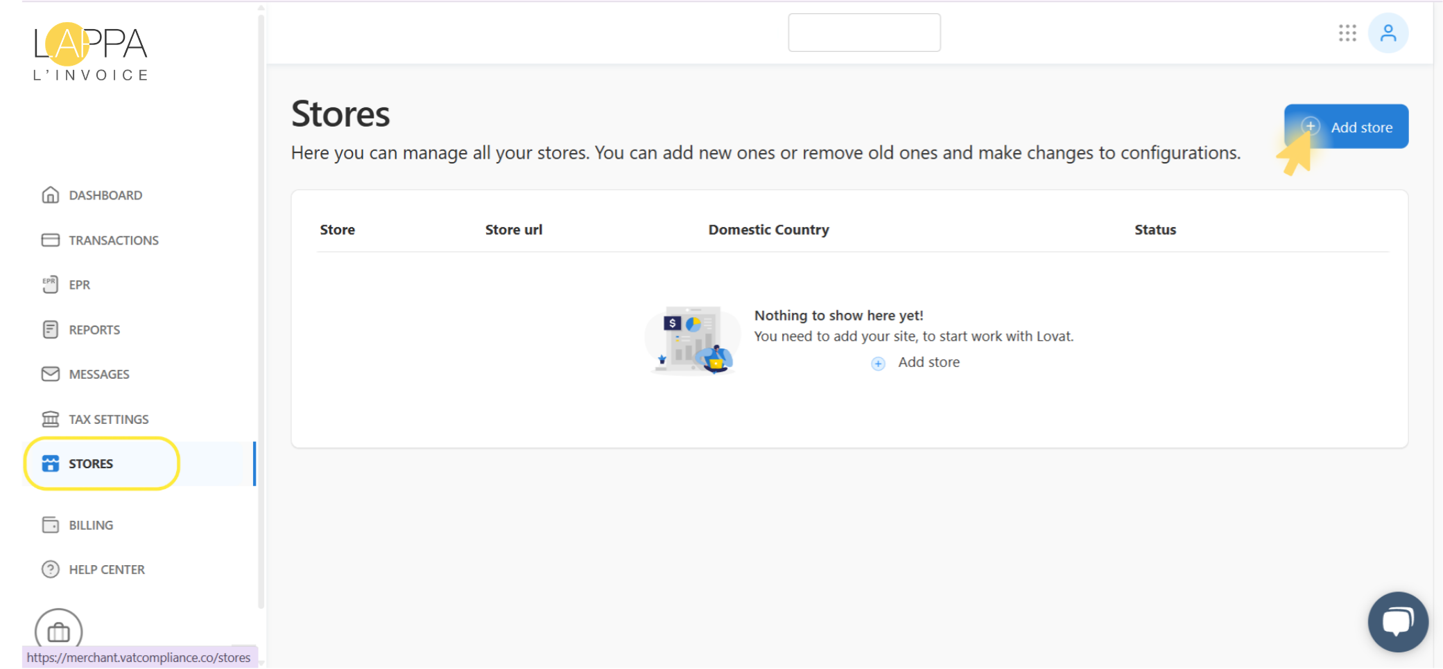 integration with zoho