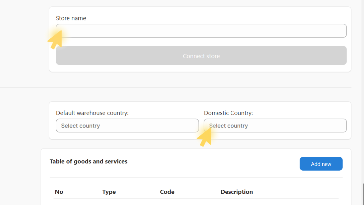 Zoho and Lappa Integration Guide photo 4