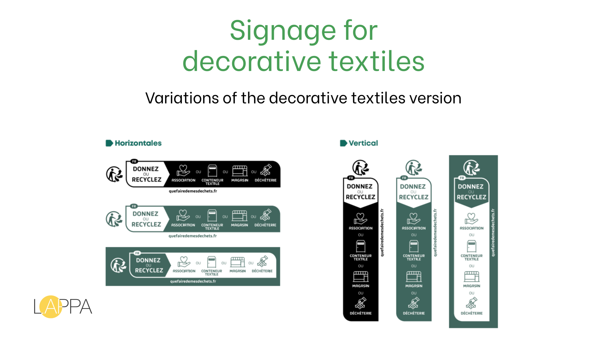 The Triman Label France: What Every Producer and Importer Needs to Know About Sorting in French photo 6