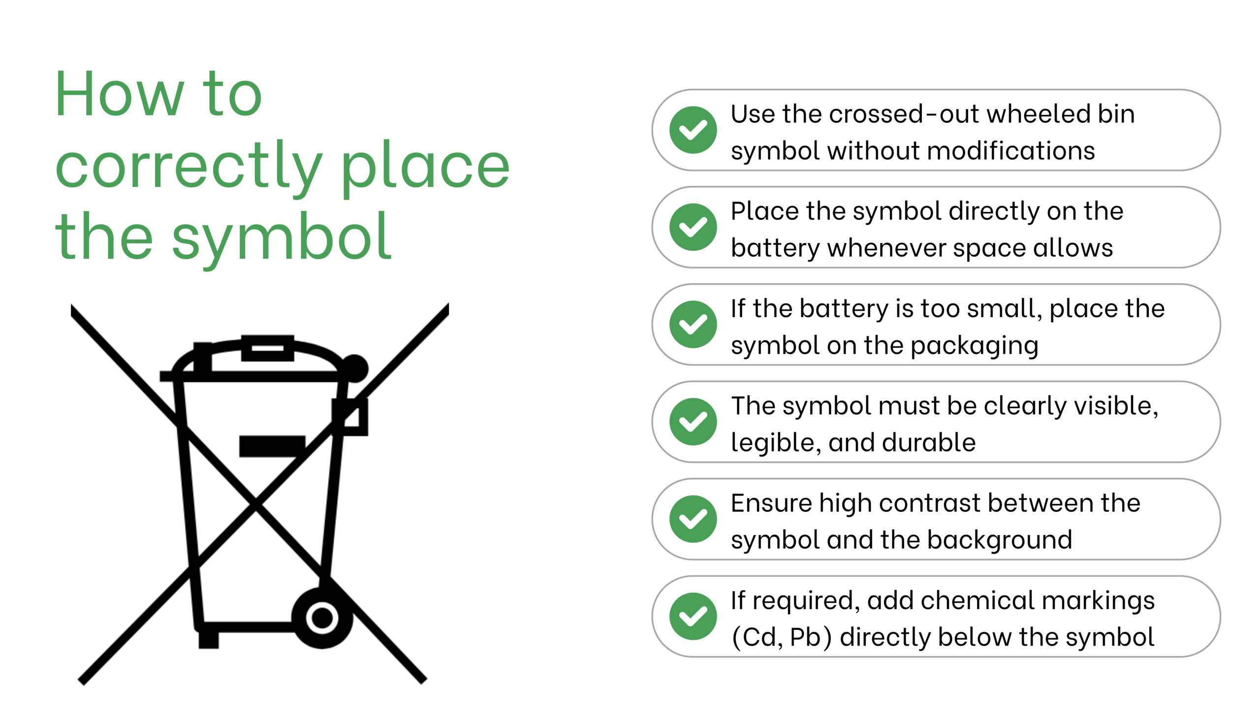 EPR Compliance in Europe 2026 for Marketplaces and Online Sellers photo 2