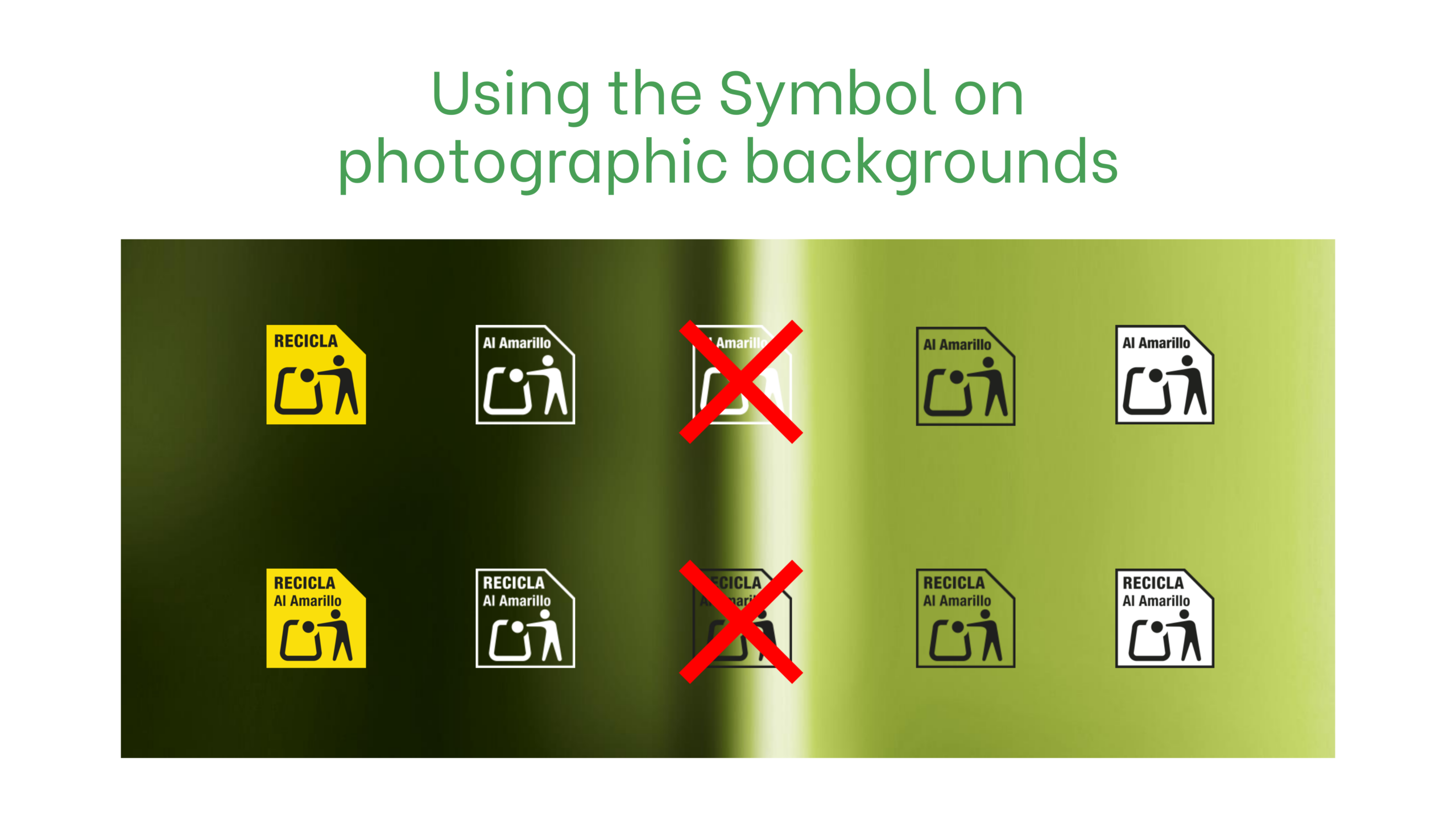 Packaging Labeling Requirements in Spain  photo 11