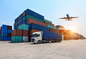 VAT and Customs Operations – How Goods Move photo 3
