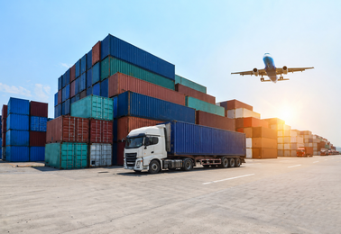 VAT and Customs Operations – How Goods Move photo 3