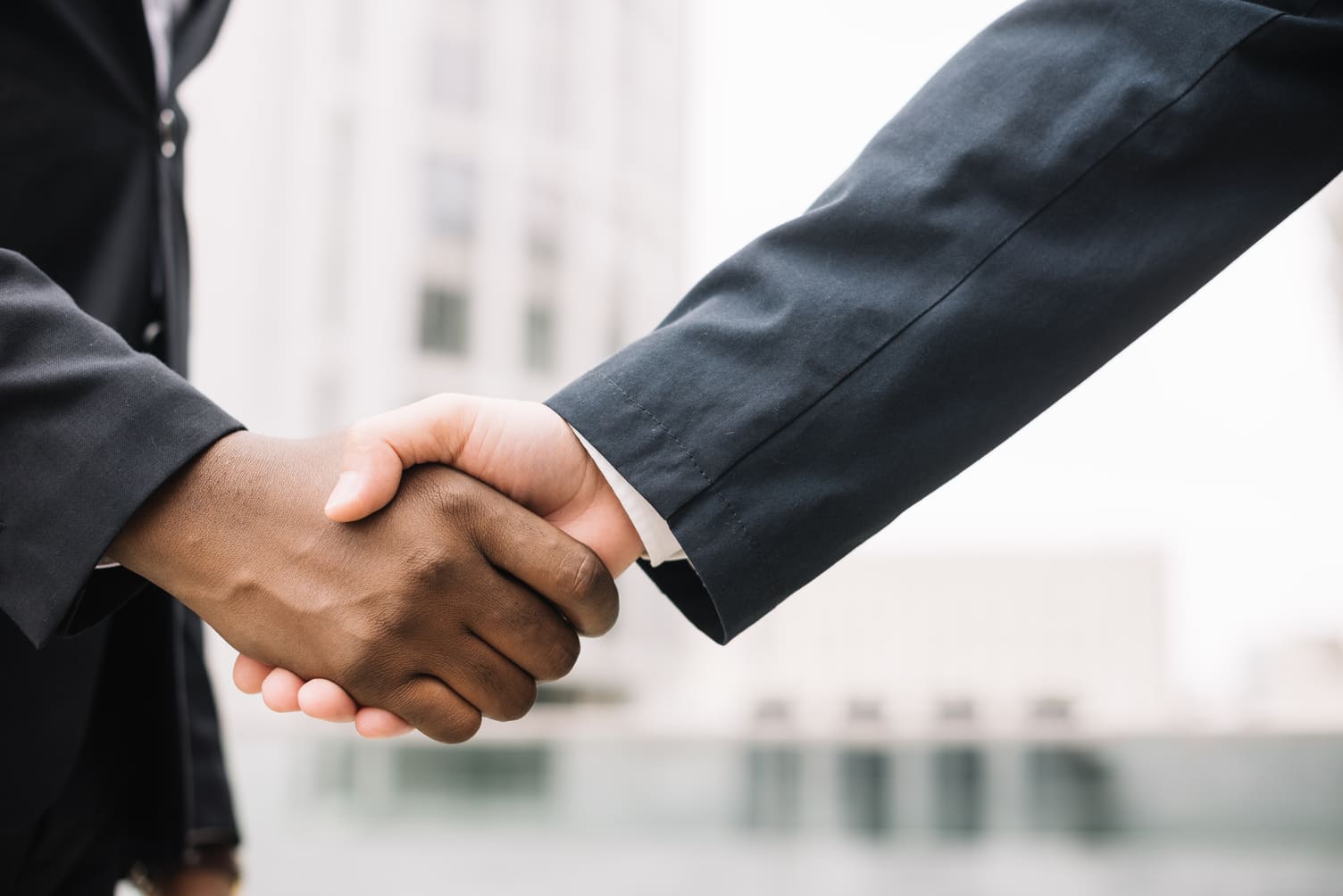 Do B2B Sellers need EPR Registration and eco-fee payment for Packaging