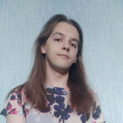 Avatar photo