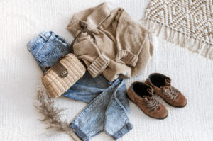 EU Countries Requiring EPR Textile Registration in 2026: A Seller's Guide photo 1