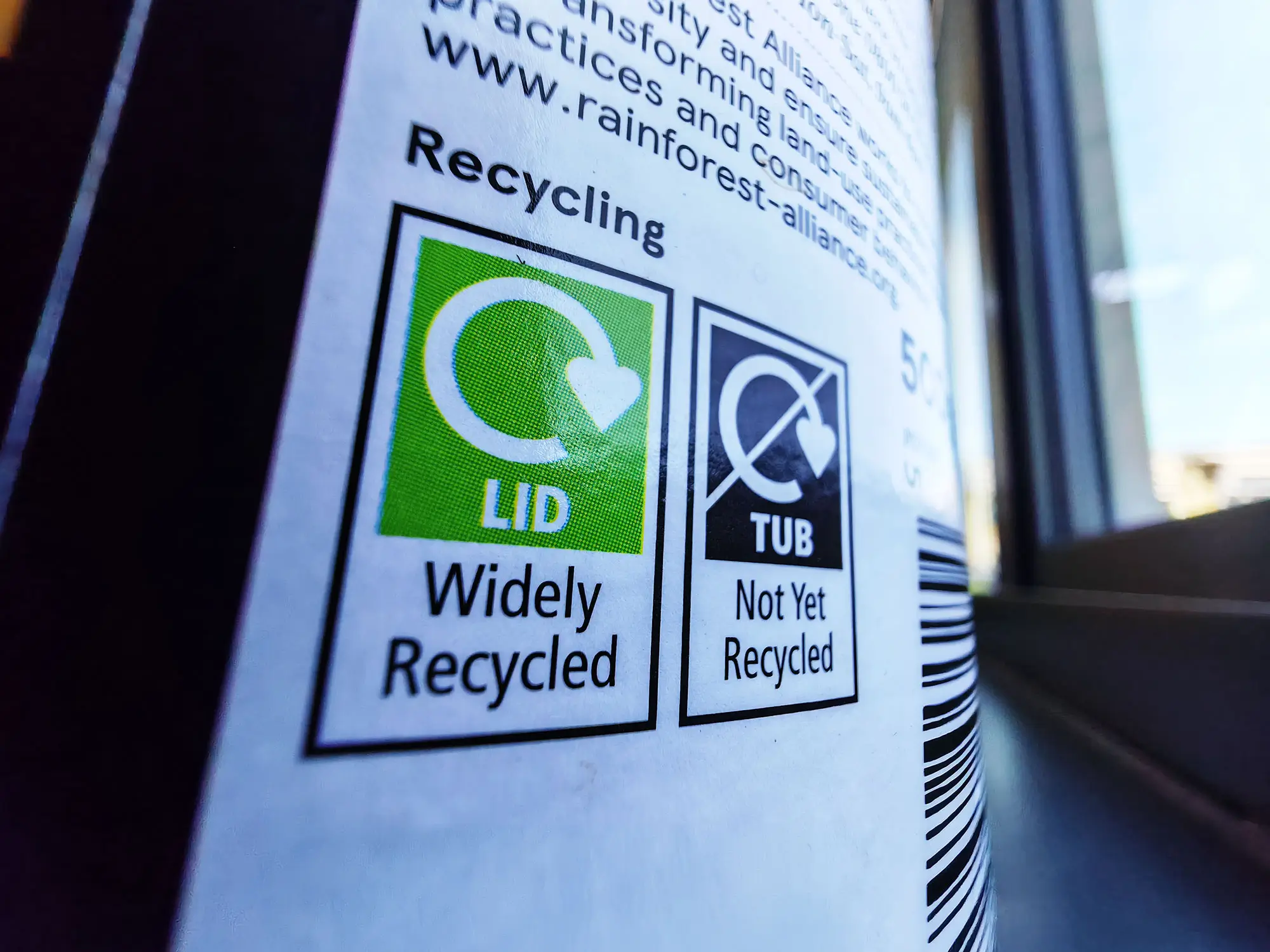 epr packaging labelling uk photo 1