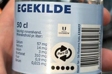 Denmark_EPR_photo_1