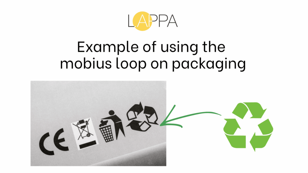 Greece EMPA Packaging Labeling Requirements Guide 3 photo