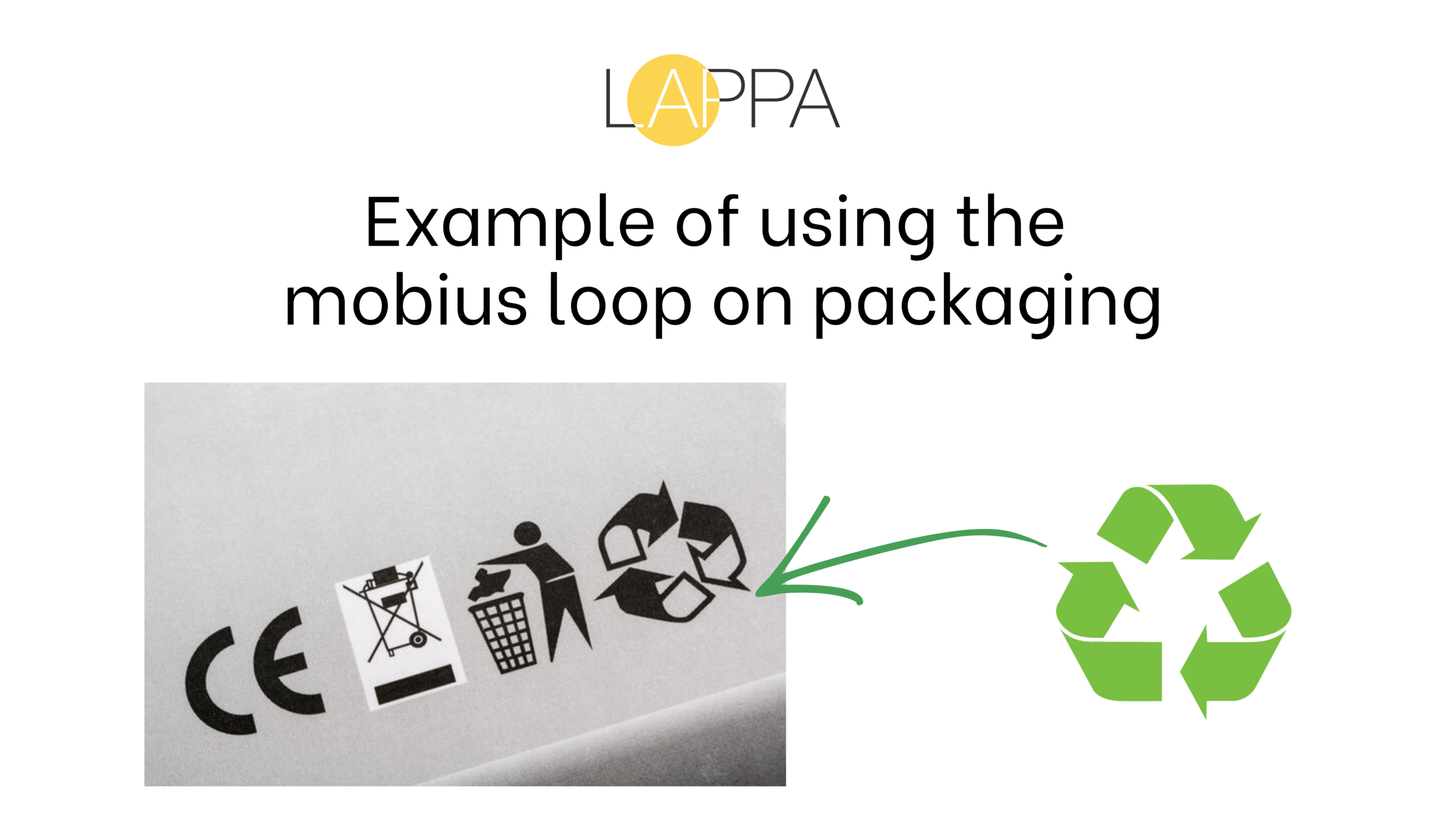 Greece EMPA Packaging Labeling Requirements Guide photo 1